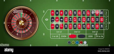 casino roulette game|Roulette .